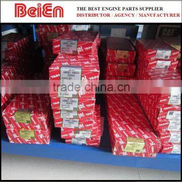 Genuine Taiho engine bearings