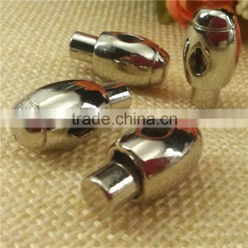 Best Metal Spring Stopper for Clothing photo-5