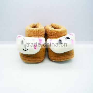 babyfans best selling baby shoes wholesale kids shoes baby animals shoes