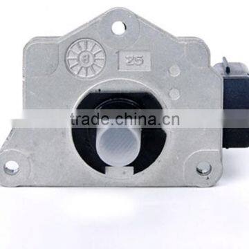 AFH45M-469520