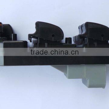 Aduo Window Control 84820-0k061 photo-3