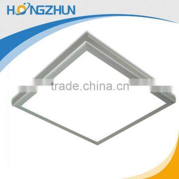 300mmx300mm 18w smd2835 square led ceiling light