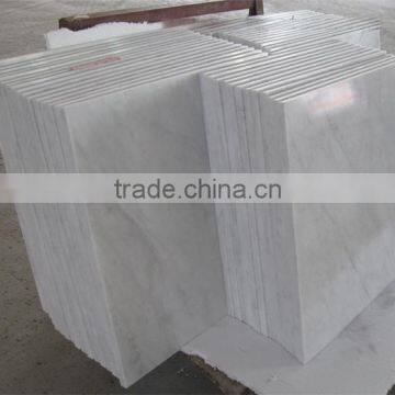 marble white tiles and marbles
