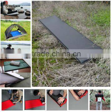 2014 Sealock Foam pad for outdoor or home