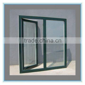 Aluminum doors and windows for sale