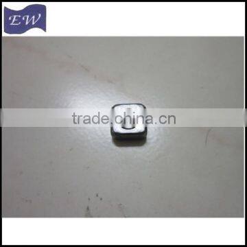 Bottom Price!! DIN562M6 ,M8 Square Nut !In Stock! photo-6