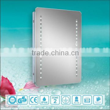 IP44 bath mirror LED Back-lit Mirror