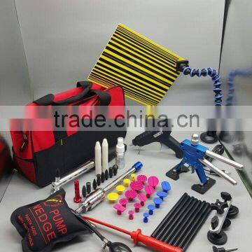 New Promotional Auto Dent Repair Package