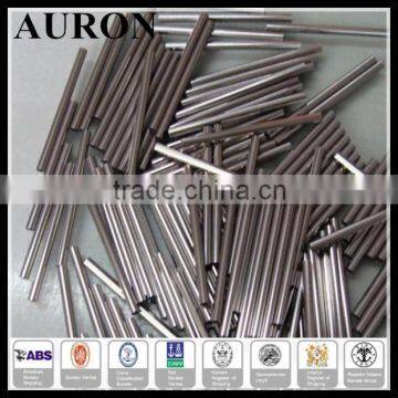 316L Series Pipe/Stainless Steel Pipe/Seamless Pipe