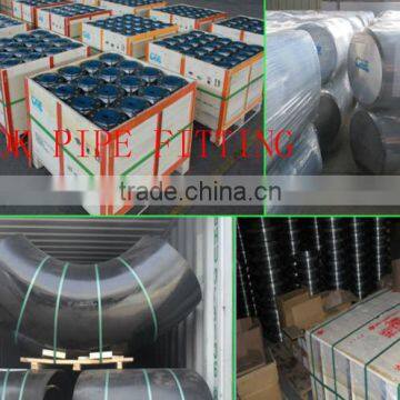 Copper Nickel Reducing Flanges Copper Nickel Plate Flanges photo-5