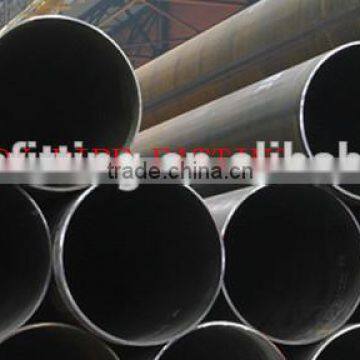 Geldbach-Gruppe Geldbach Flansche | Fittings | Rohrbogen Eschfeldstr. photo-4