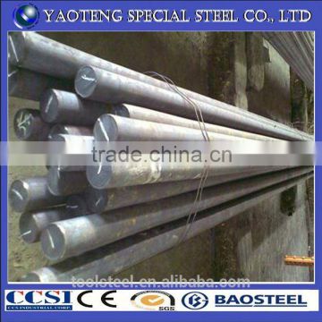 new china products p20 +ni steel for sale