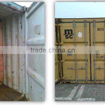 CE Standard X1450 Milling Machine photo-2