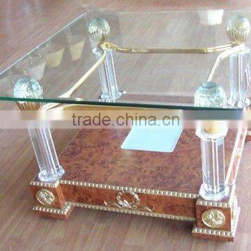 Furniture Glass