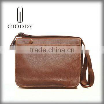 Best Sell Design Lady Shoulder Bag Ladies' Fashion Bags Fashion Handbags photo-3