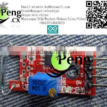 New product! Sensor Kit /Reed switch sensor kits for Arduin Starters