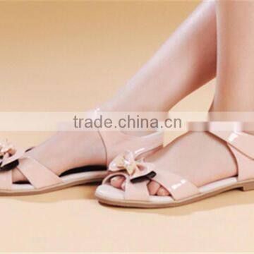 Kids Shoes With Sound Kids Shoes China Fashion Kids Sports Shoes  photo-5