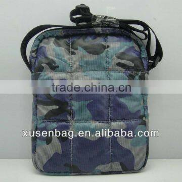 2013 most popular laptap sling bag