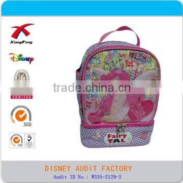 XFL-140404 Kids promotional cooler bags