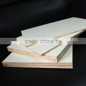 Plywood Sheet Round photo-6