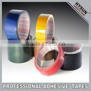 cloth tape,duct tape