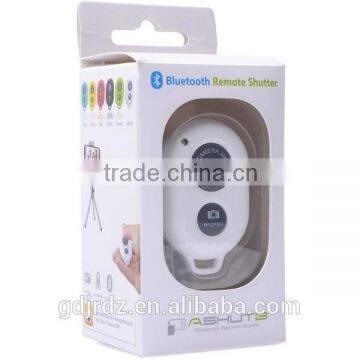 App Remote Shutter With Charge Function photo-2