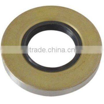 TOYOTA Oil seal 90311-38133