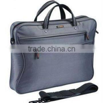 computer bags and cases with shoulder strap for 17 inch laptop