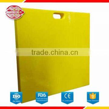 Truck Outrigger Base Made by .com Assessed Supplier photo-2