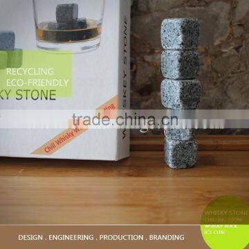 Cool Cube Whiskey Rock Stone Cube Whisky Ice Cube/ Whisky Stone/ Whiskey Stone For Party !                        
                                                Quality Choice