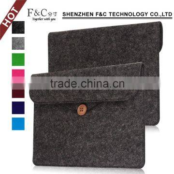 Shockproof Tablet Case for 7 Inch 8 Inch 9.7 Inch 10.1 Inch Envelope Style Tablet Case