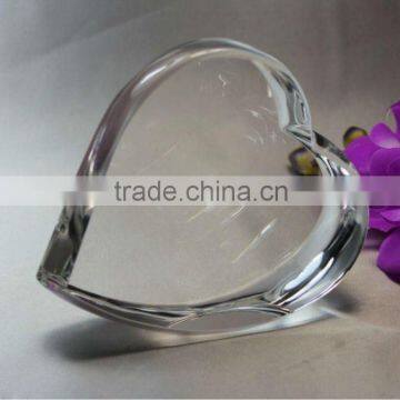 Excellent design crystal gift