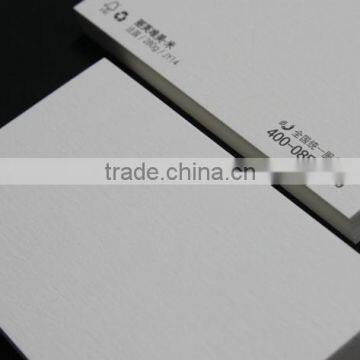 YMQ168 Hydraulic Electronic Die Cutting Machines Price for Sale at Home photo-6