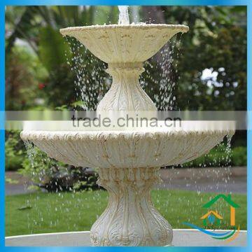 Classical Design Sculpture Garden photo-6