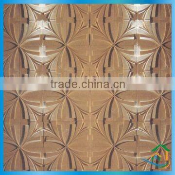 3D Design Interior Wall Paneling photo-5
