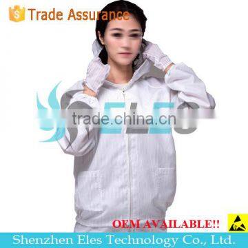 Safety clothes safety clothes with low price