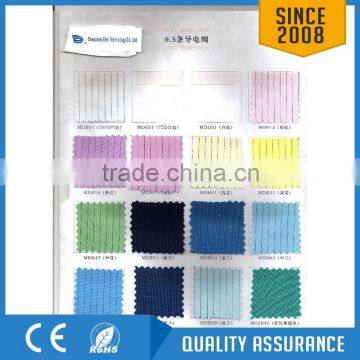 Multifunctional Ati-static Finger Cots for Wholesales Antistatic Foil Bag photo-2