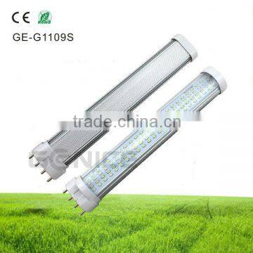 pl 9w 6400k lamp 9w