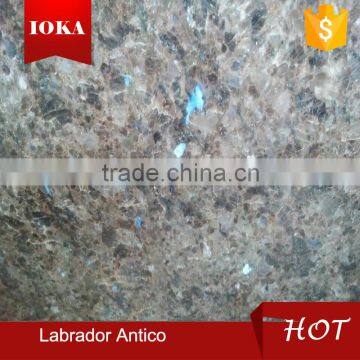 labrador antique granite price