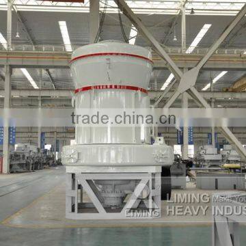 Liming Cement grinding ball mill with and capacity