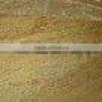 artificial stone