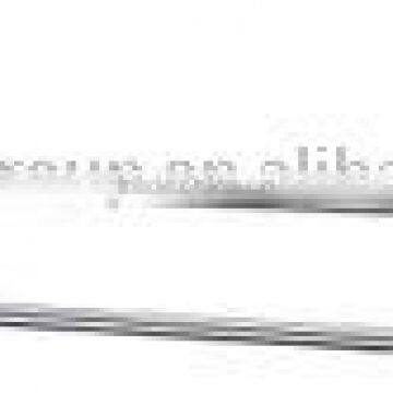 Double Towel Rack With High Quality,Item No.HDC1104