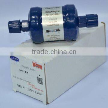 Filter KH11NG070 new in stock