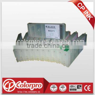 t6371-t6379 t637a/b inkjet cartridge for epson