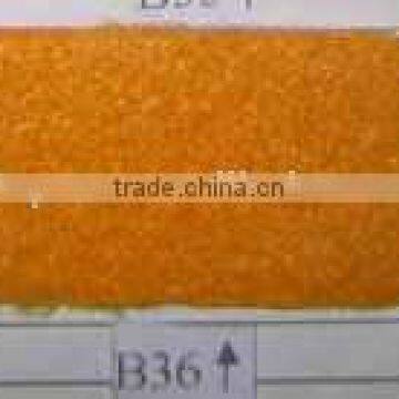 B36 3mm thickness felt