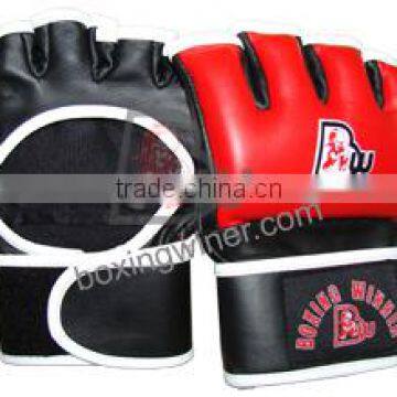 MMA/ Grappling/ Vale Tudo Gloves