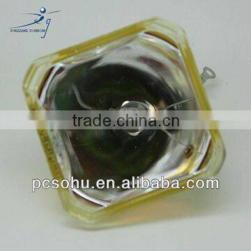 LMP-C190 Projector Lamp for Sony CX80 CX61 CX63