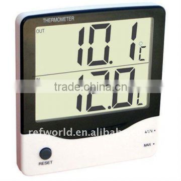 RW-BT-1 Digital Thermometer for sale