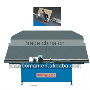 Aluminum Spacer Bending Machine/aluminum bar bending machine