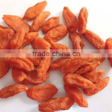 High Quality Chinese Gouqi photo-2